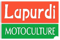 SARL LAPURDI MOTOCULTURE