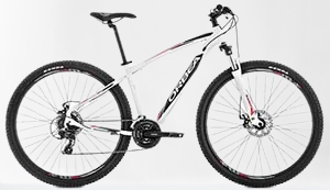 Vente de VTT à Hasparren