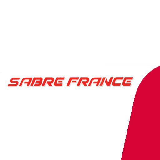 Logo Sabre France