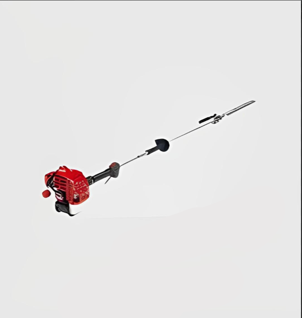 Magasin d'outils de taille Hasparren