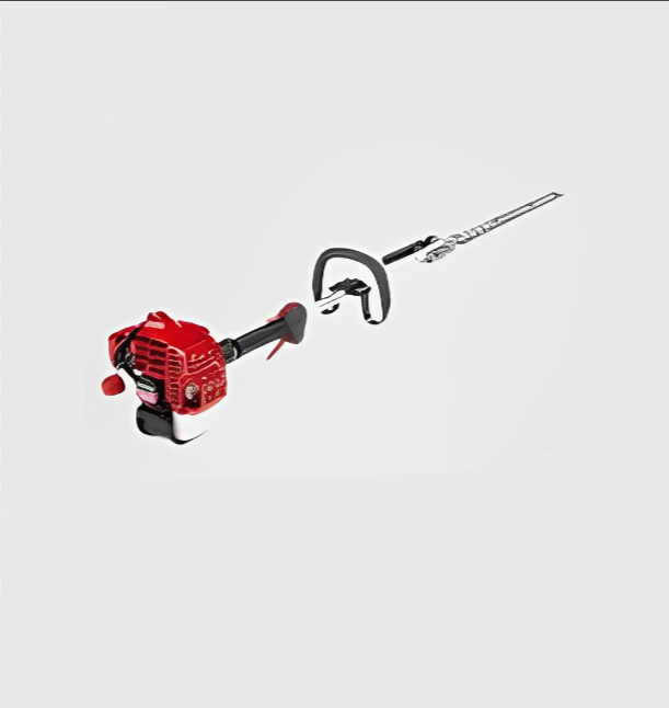 Vendeur de tailleuses Hasparren