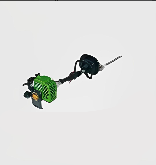 Magasin d'outils de taille Hasparren